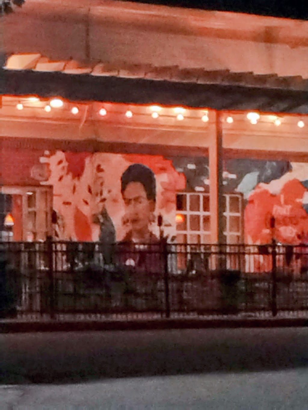 El Calentano Mexican Restaurant | restaurant | 1690 Powder Springs Rd SW, Marietta, GA 30064, USA | 7706720570 OR +1 770-672-0570