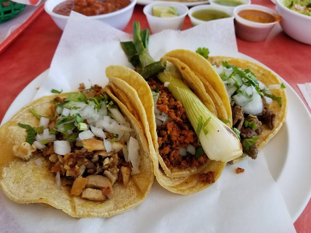Taqueria Panchito | restaurant | 5609, 6531 Midlothian Turnpike, Richmond, VA 23225, USA | 8044471003 OR +1 804-447-1003
