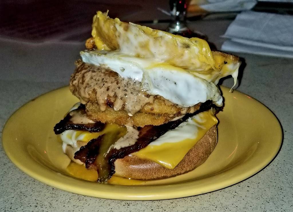 Last Straw | restaurant | 1914 E 6th St Ste C, Austin, TX 78702, USA | 5123541480 OR +1 512-354-1480