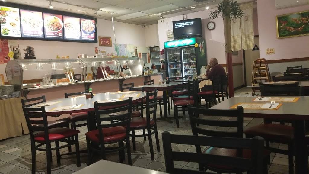 Yoon Kee Chinese Kitchen | restaurant | 31952 Del Obispo St # 120, San Juan Capistrano, CA 92675, USA | 9492481281 OR +1 949-248-1281