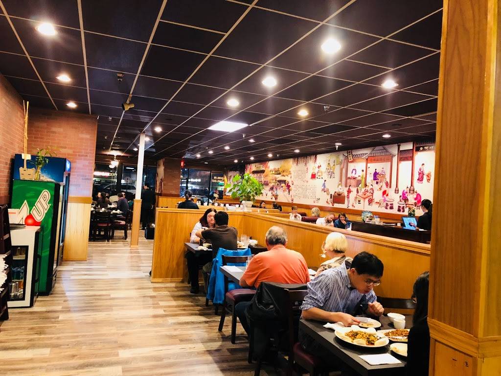 Szechuan Brothers | restaurant | 13503 SE Mill Plain Blvd B5, Vancouver, WA 98684, USA | 3602566688 OR +1 360-256-6688