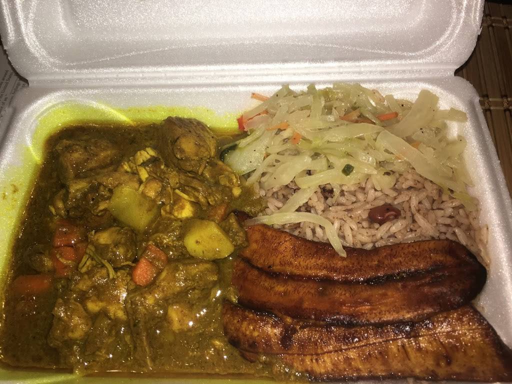 Jamaican Breeze Sports Bar & Grill | restaurant | 4189 N Keystone Ave, Indianapolis, IN 46205, USA | 3174264045 OR +1 317-426-4045