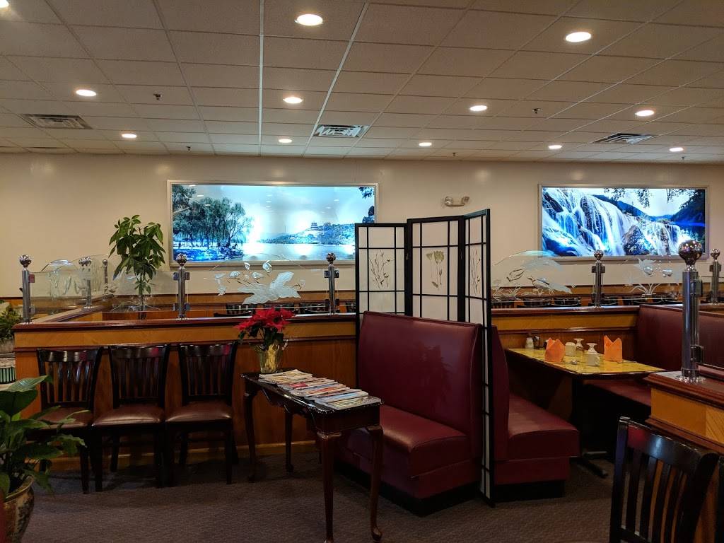 China Bowl Restaurant | restaurant | 7952 Dungan Rd, Philadelphia, PA 19111, USA | 2153794125 OR +1 215-379-4125