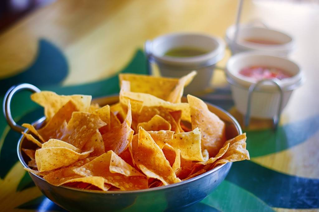 Agave Taco Bar | restaurant | 2217 E Mississippi Ave, Denver, CO 80210, USA | 3034256225 OR +1 303-425-6225