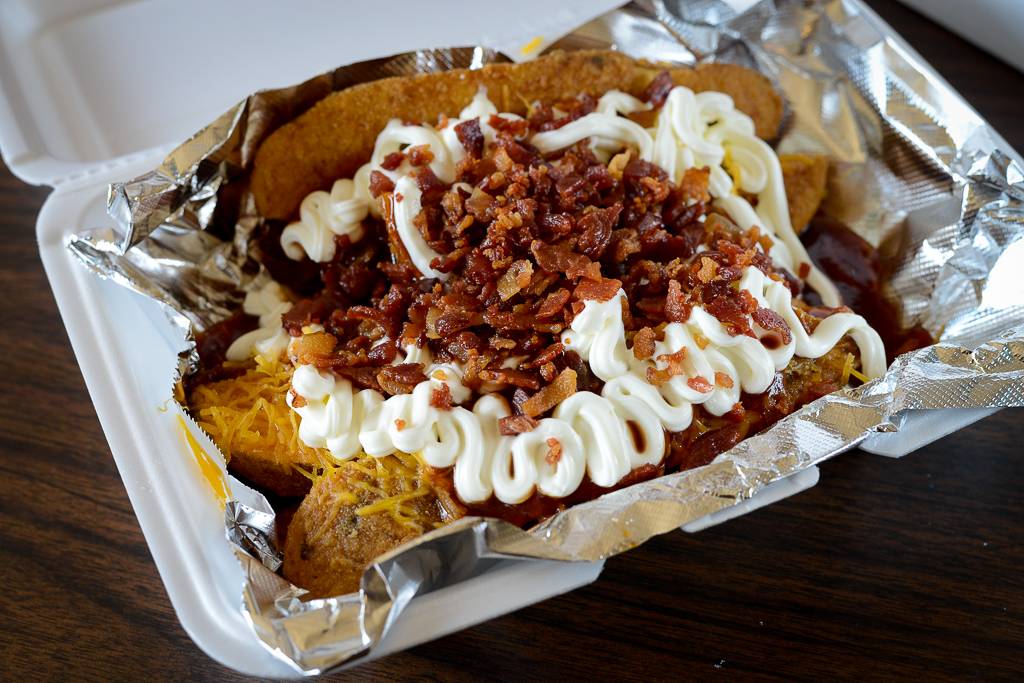 Kraus Pizza of Navarre | restaurant | 232 Center St NW #2a, Navarre, OH 44662, USA | 3308795440 OR +1 330-879-5440