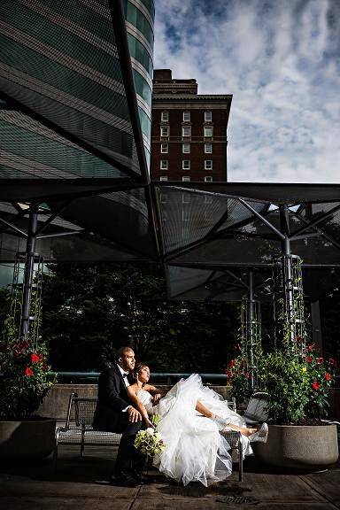 Club LeConte | restaurant | 800 S Gay St 27th Floor, Knoxville, TN 37929, USA | 8655230405 OR +1 865-523-0405