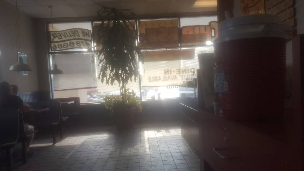 Gold Lion Chinese Restaurant | meal delivery | 2411 Rte 291, Independence, MO 64057, USA | 8164788886 OR +1 816-478-8886