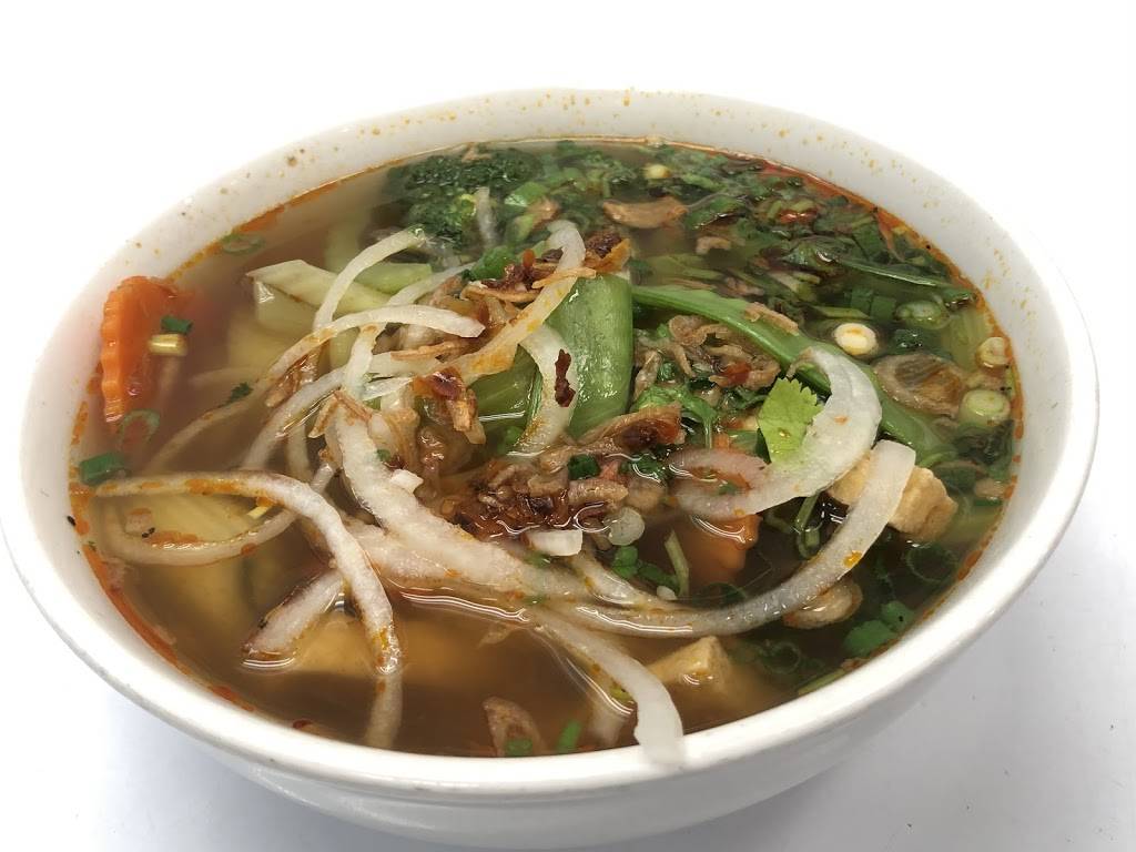 Pho Saigon Basil | restaurant | 7057 W Alaska Dr, Lakewood, CO 80226, USA | 3039226100 OR +1 303-922-6100