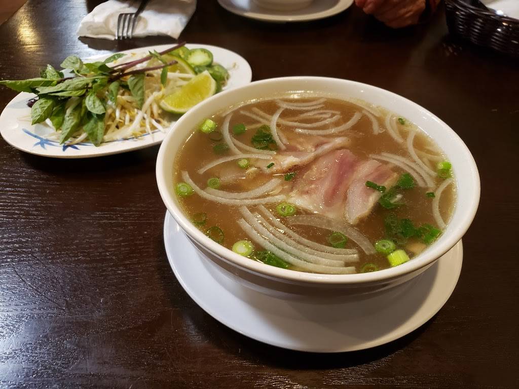 Pho T Cali | restaurant | 7351 Clairemont Mesa Blvd, San Diego, CA 92111, USA | 8585656997 OR +1 858-565-6997