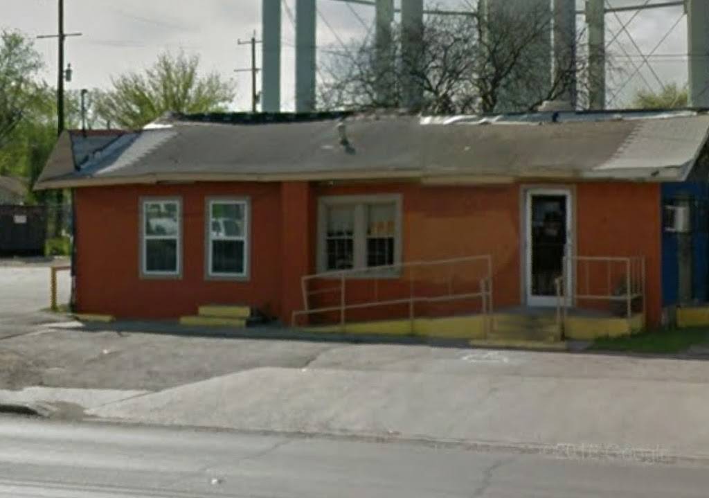 La Sorpresa Restaurant | restaurant | 3213 Pleasanton Rd, San Antonio, TX 78221, USA | 2109778775 OR +1 210-977-8775