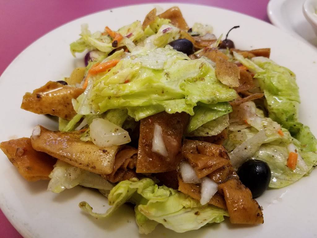 Sams Diner | restaurant | 578 W Dussel Dr, Maumee, OH 43537, USA | 4198970284 OR +1 419-897-0284