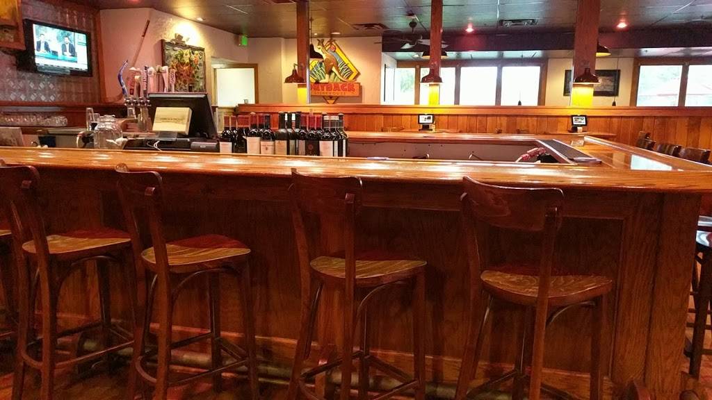 Outback Steakhouse | restaurant | 910 Dana Dr, Redding, CA 96003, USA | 5302269394 OR +1 530-226-9394