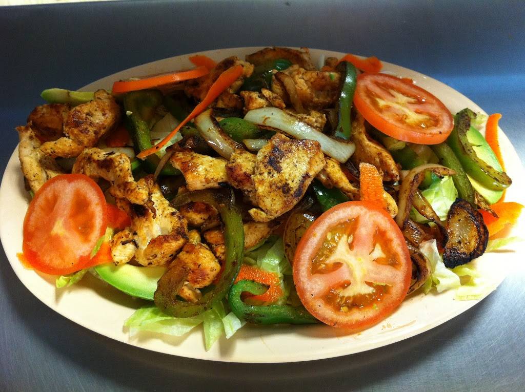 El Burrito Loco | restaurant | 2411, 880 N Farnsworth Ave, Aurora, IL 60505, USA | 6305859095 OR +1 630-585-9095