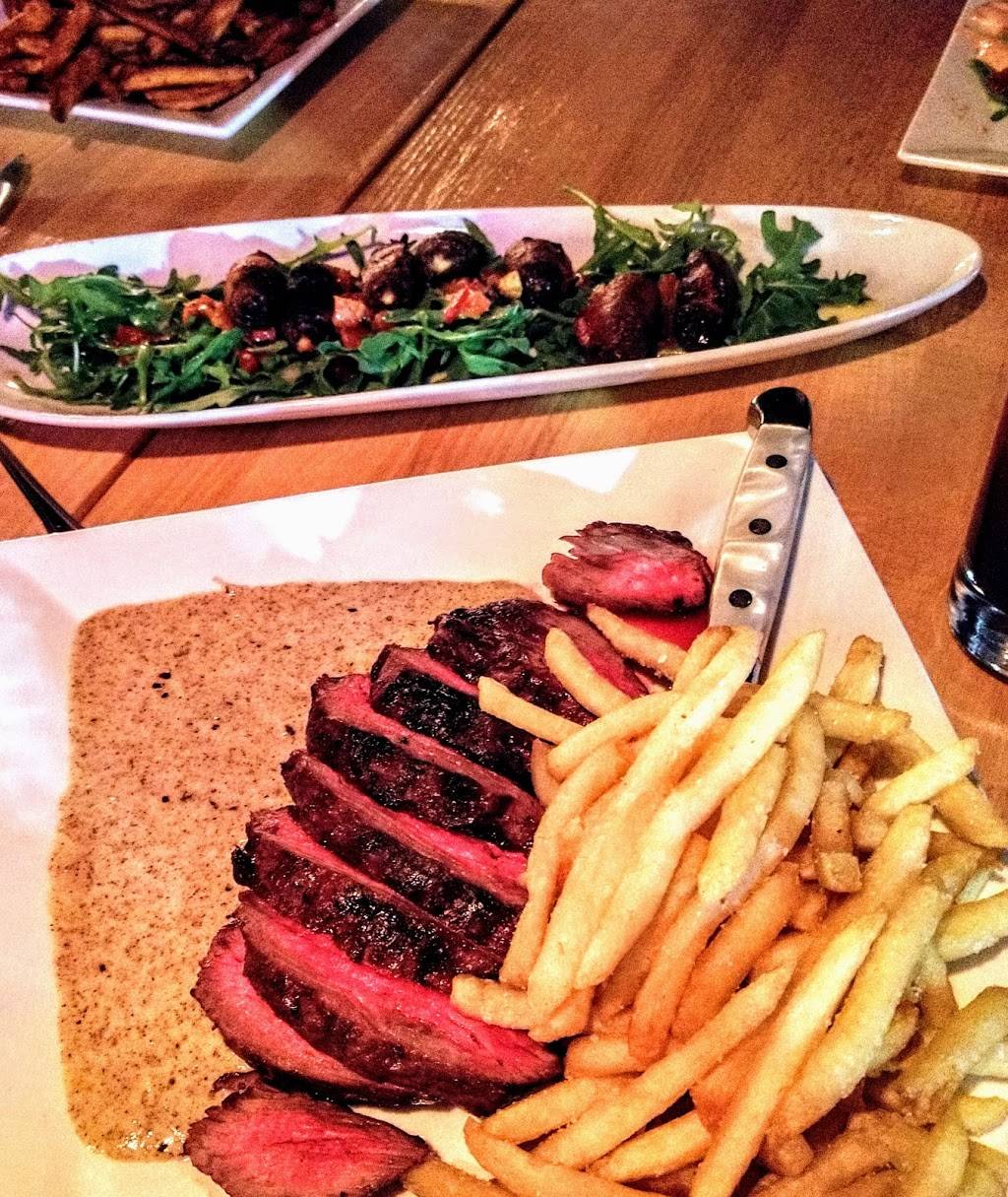 Gastro Grub & Pub | restaurant | 1378 East Hickman Rd, Waukee, IA 50263, USA | 5153002460 OR +1 515-300-2460