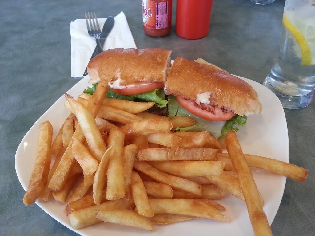 Table 8 | restaurant | 1836 Acushnet Ave, New Bedford, MA 02746, USA | 5089951826 OR +1 508-995-1826