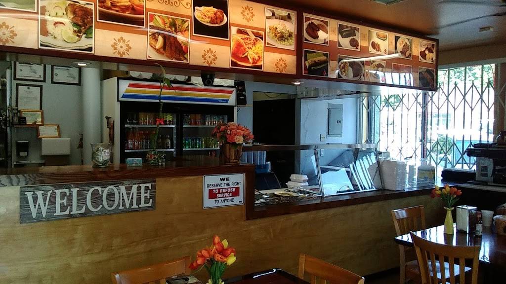 Pupuseria Acajutla No.2 | restaurant | 6607 Atlantic Ave, Bell, CA 90201, USA | 3232105611 OR +1 323-210-5611