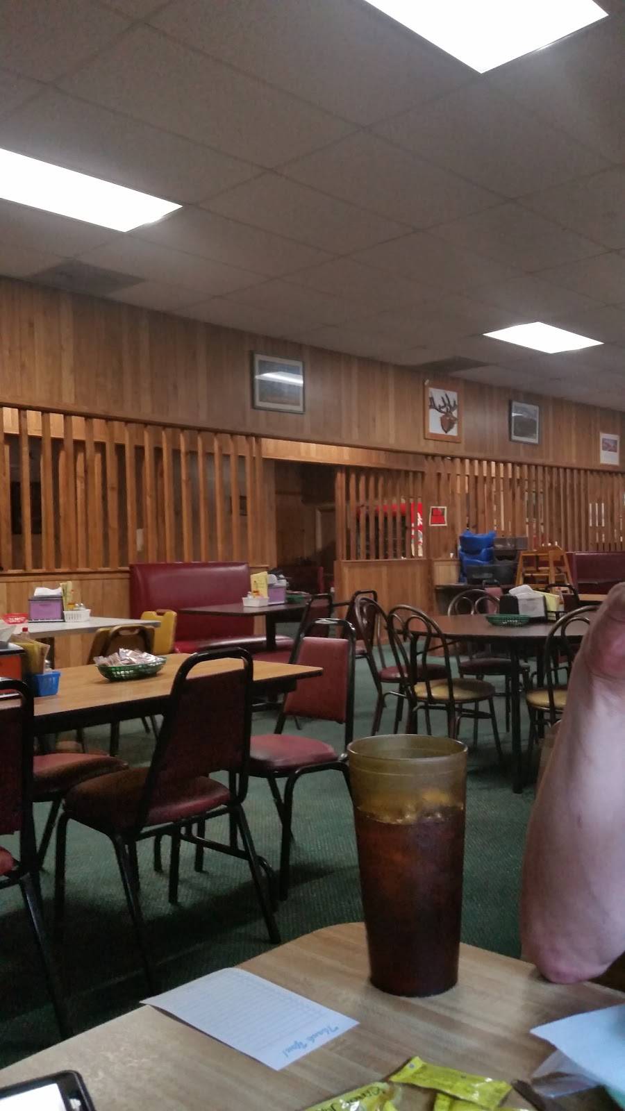 Cottons Alabama Barbecue | restaurant | 4485 Kowaliga Rd, Eclectic, AL 36024, USA | 3345412217 OR +1 334-541-2217