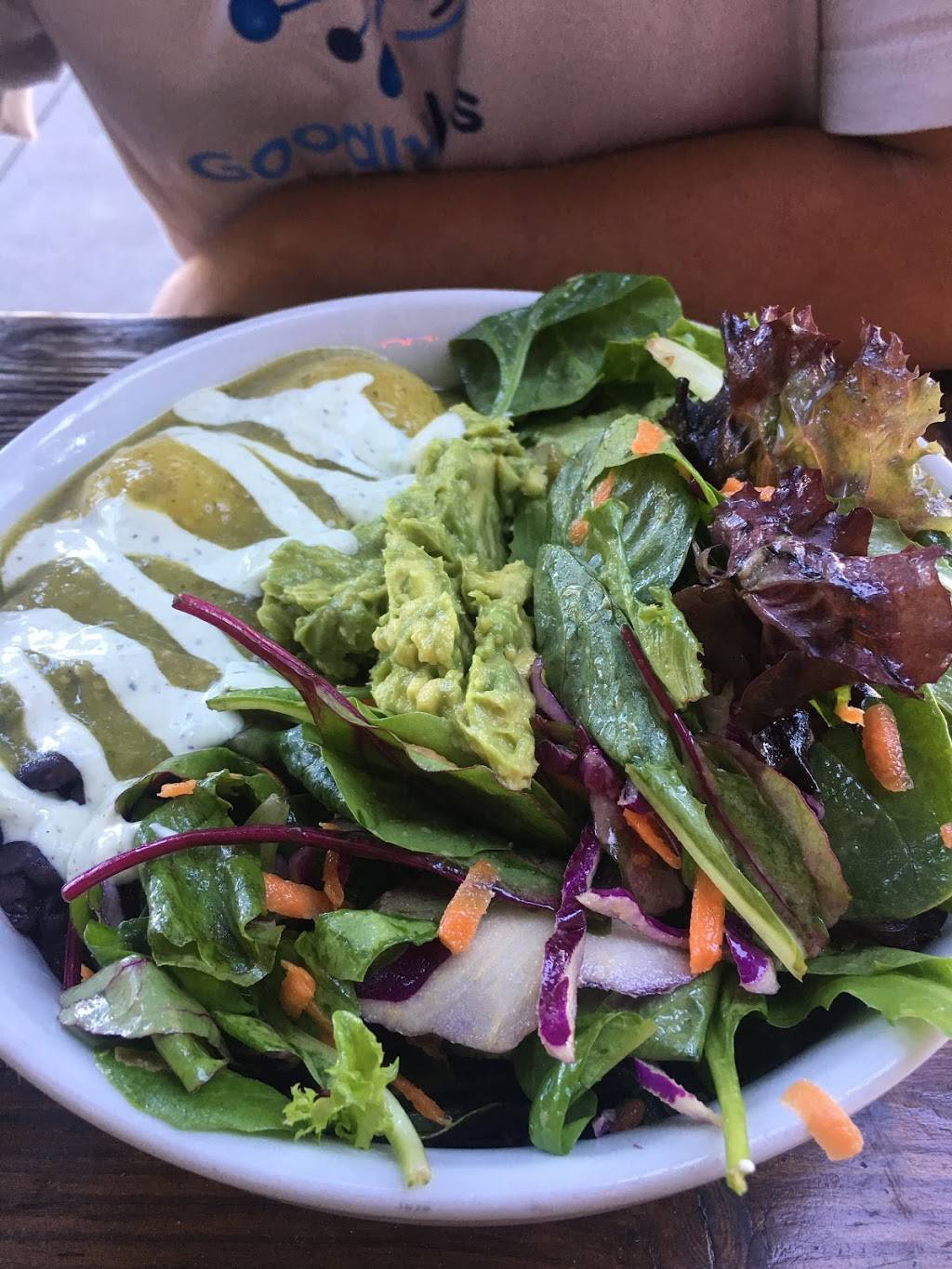 Home Grown Oakland | restaurant | 6501 San Pablo Ave, Oakland, CA 94608, USA | 5109221380 OR +1 510-922-1380