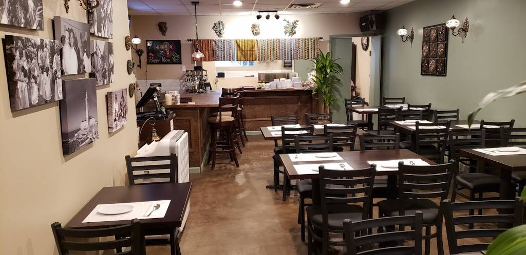 Aladin Lamb BBQ | restaurant | 42-32 162nd St, Flushing, NY 11358, USA | 9292007017 OR +1 929-200-7017