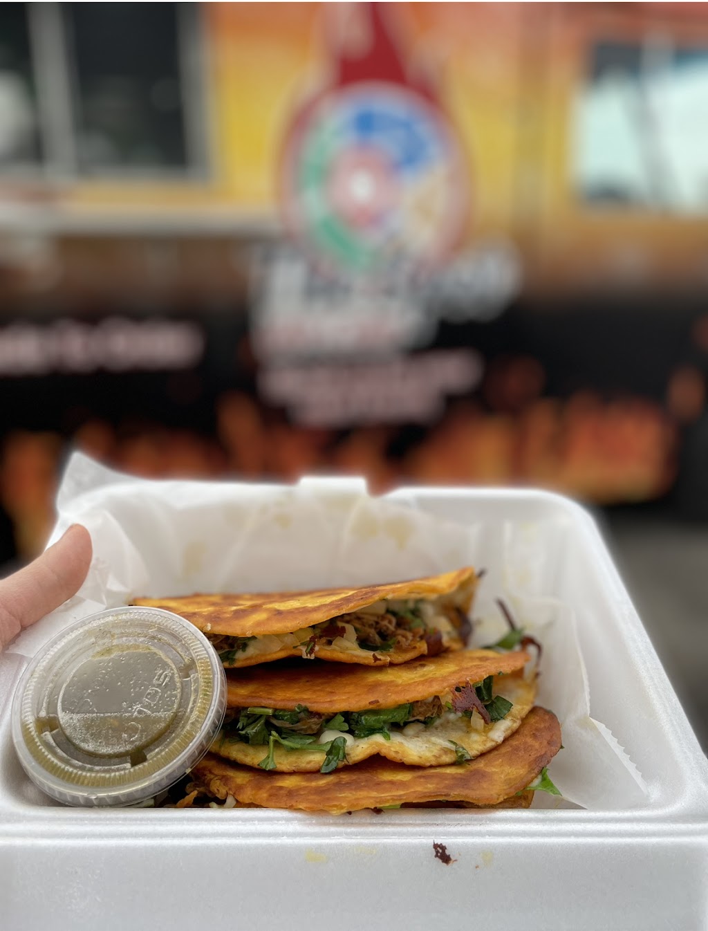 The Spot | restaurant | 10001 Michigan Ave, Dearborn, MI 48126, USA | 3136993199 OR +1 313-699-3199