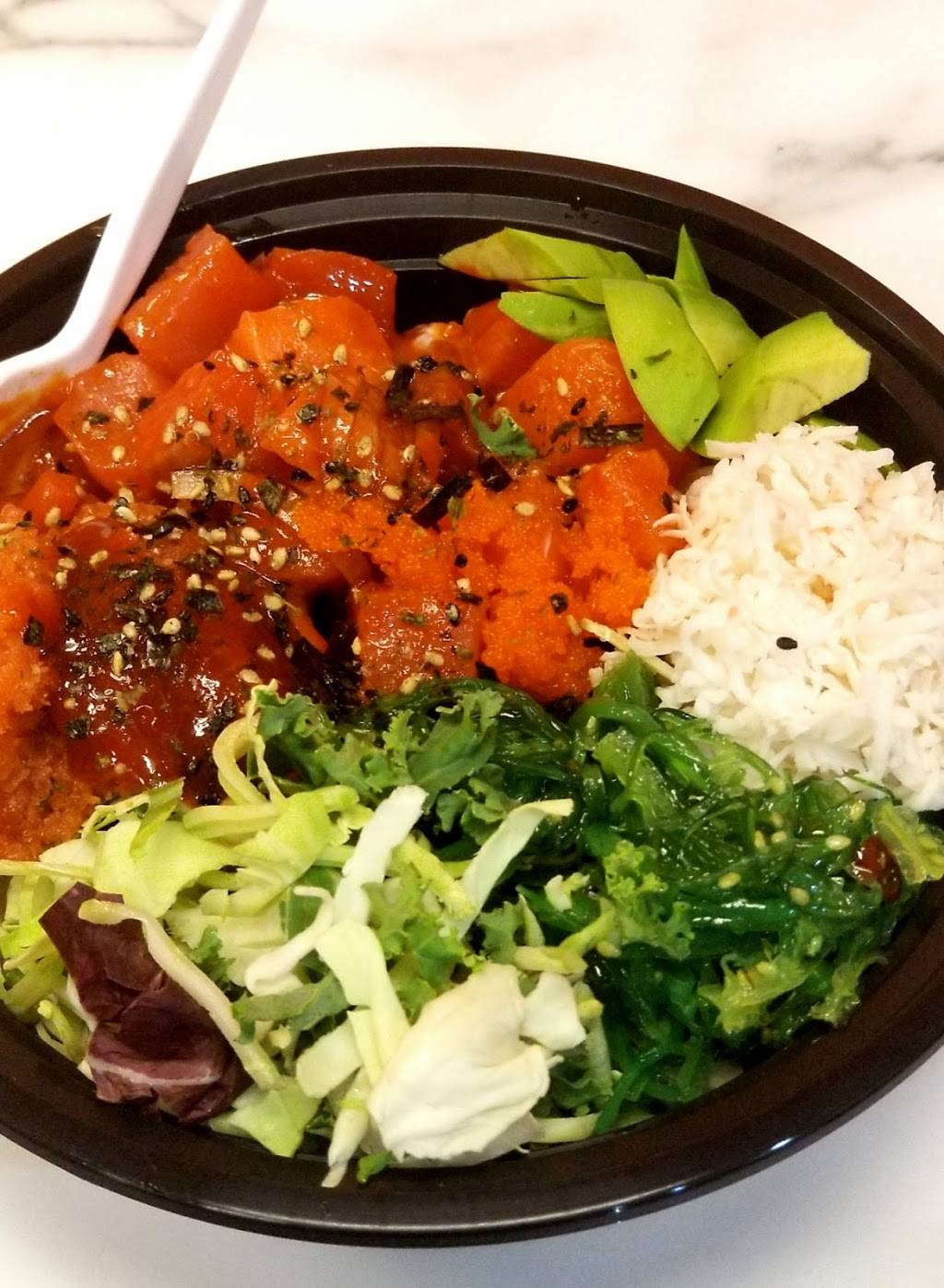 Herfys Burger | restaurant | 315 Cooper Point Rd NW #105, Olympia, WA 98502, USA | 3607530605 OR +1 360-753-0605