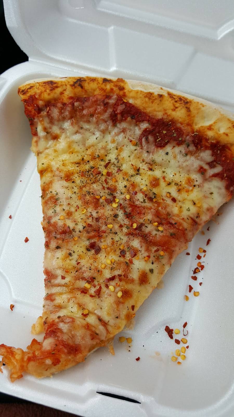 Napoli Pizza | meal takeaway | 303 S Rohlwing Rd, Palatine, IL 60074, USA | 8479912378 OR +1 847-991-2378