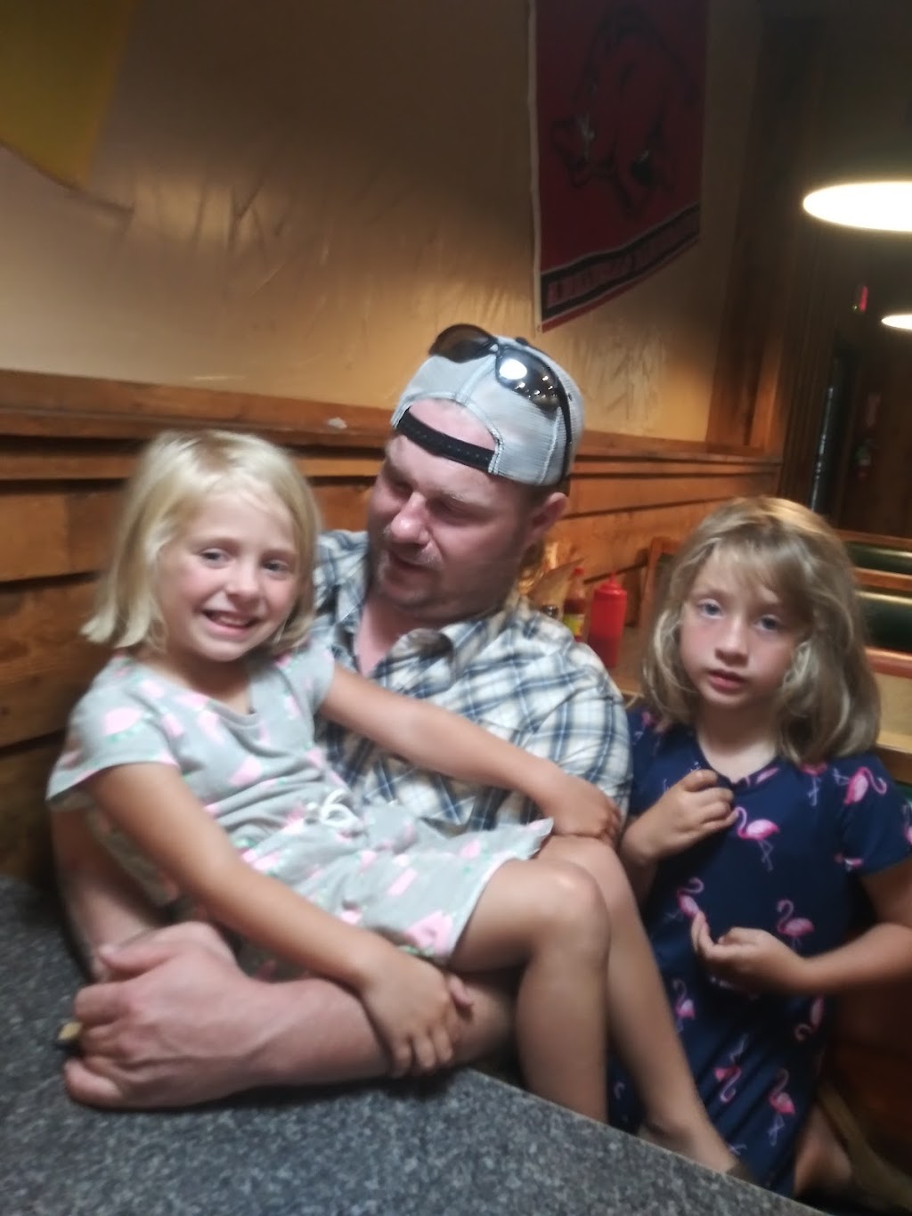 Sams Southern Eatery | restaurant | 1011 N Arkansas St, Springhill, LA 71075, USA | 3185392558 OR +1 318-539-2558