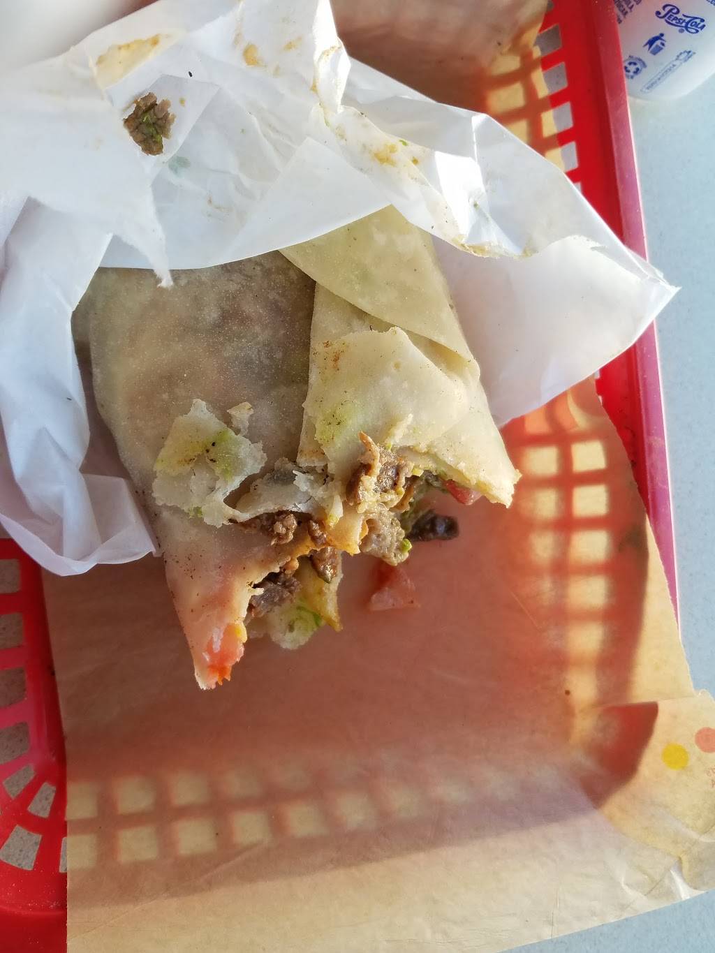 BURROS EL TOCAYO | restaurant | Calle Morelos 5269, Hipodromo, 22106 Tijuana, B.C., Mexico | 016646662744 OR +52 664 666 2744