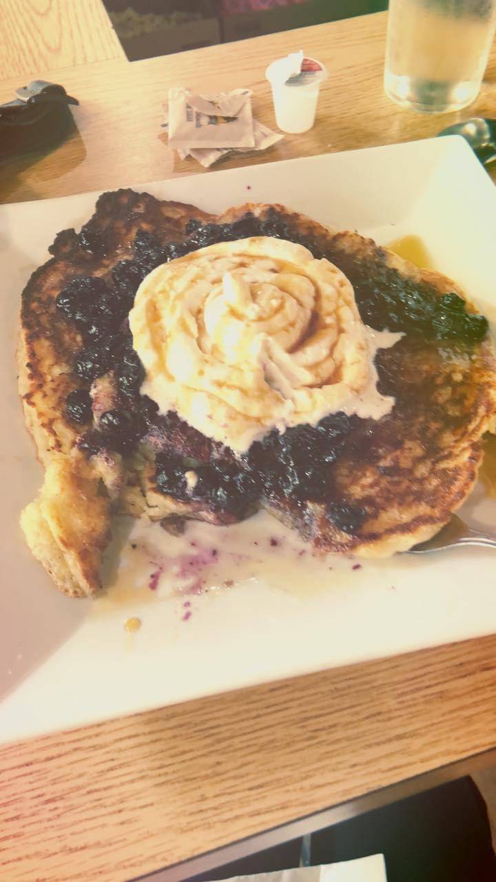 Home Restaurant | restaurant | 437 McKean Ave, Charleroi, PA 15022, USA | 7245655042 OR +1 724-565-5042