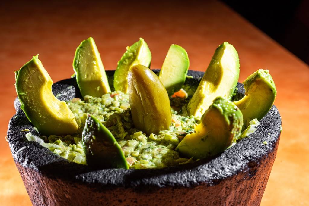 Senor Garcia Mexican Restaurant | restaurant | 107 Jacobs Hwy, Clinton, SC 29325, USA | 8648330122 OR +1 864-833-0122