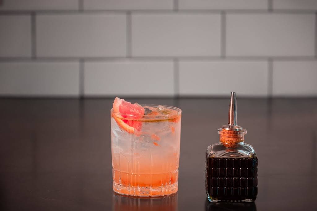 Hearth Restaurant Kirkland | restaurant | 220 Kirkland Ave, Kirkland, WA 98033, USA | 4252845900 OR +1 425-284-5900