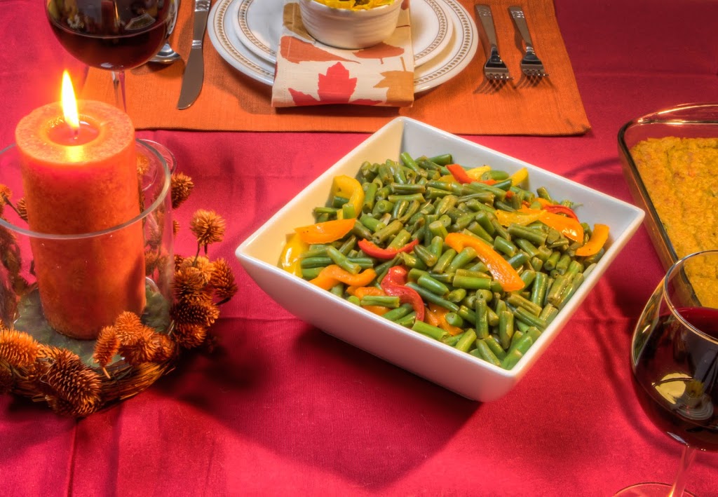 Soul Vegan | restaurant | 3931 S Leavitt St, Chicago, IL 60609, USA | 7734945768 OR +1 773-494-5768