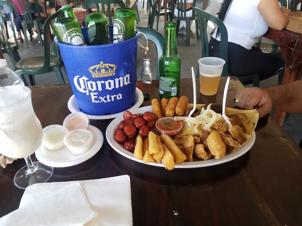 Club Rancho Gaspar | restaurant | 16480 NW 117th Ave, Hialeah, FL 33018, USA | 3053452782 OR +1 305-345-2782