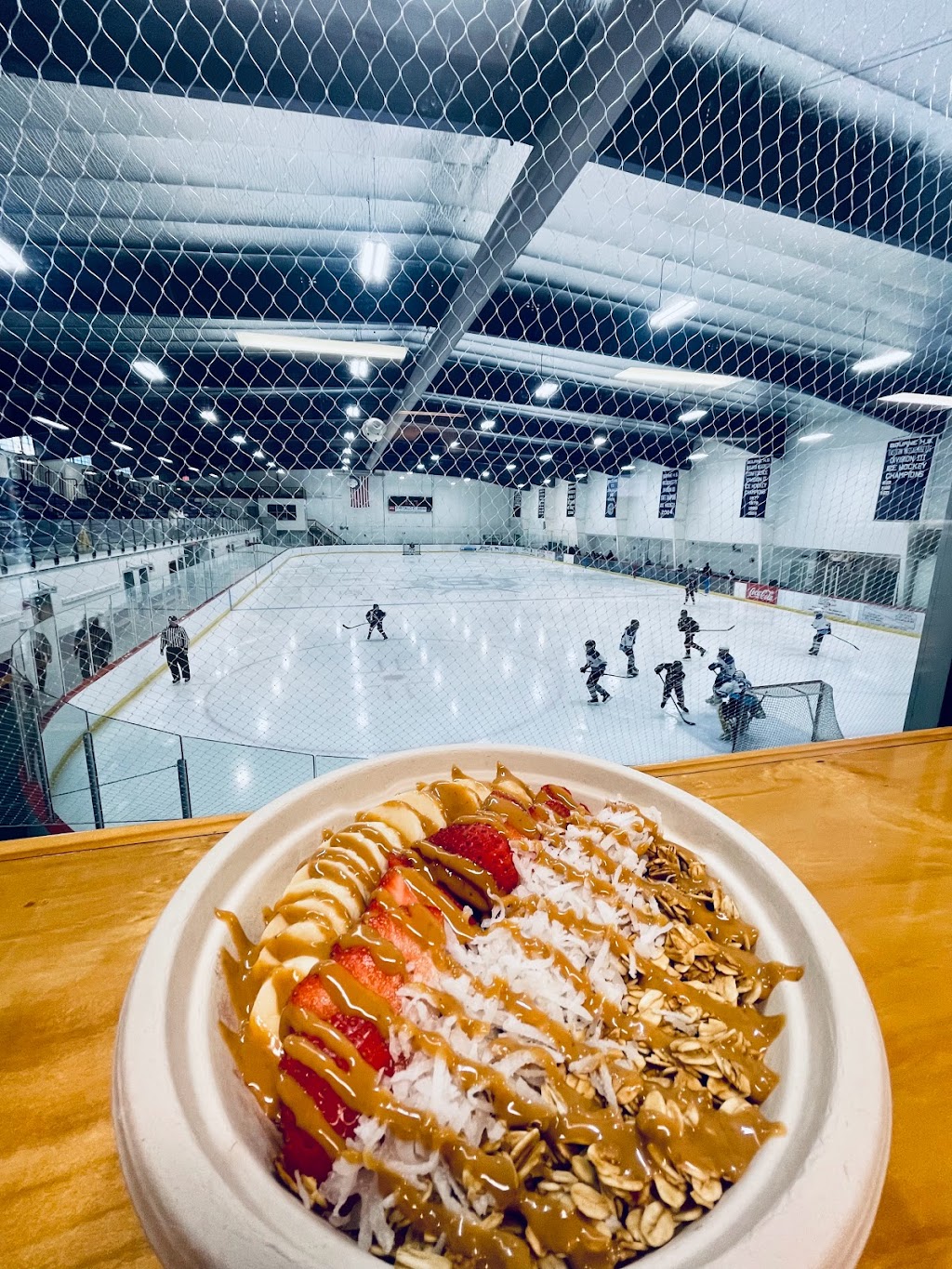 The Seaweed Shack | restaurant | 231 Sandwich Rd, Buzzards Bay, MA 02532, USA | 5085643655 OR +1 508-564-3655