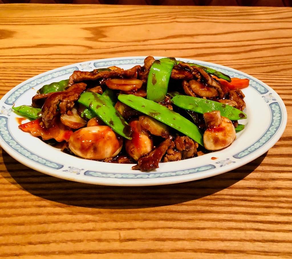 Dynasty Restaraunt | meal delivery | 6555 Hunter Dr, Rohnert Park, CA 94928, USA | 7075840106 OR +1 707-584-0106