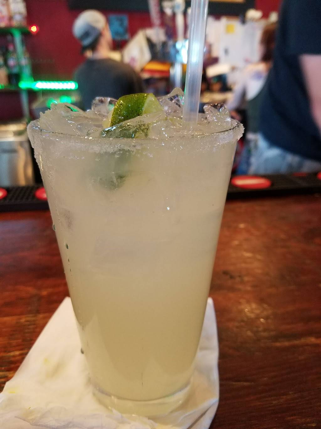 Peaks & Valleys Restaurant | restaurant | 711 E Carefree Hwy, Phoenix, AZ 85085, USA | 6234348370 OR +1 623-434-8370