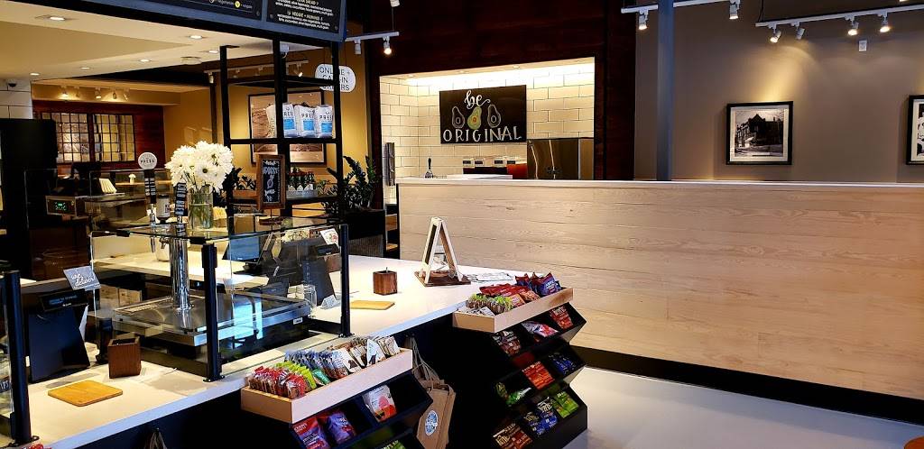 Original ChopShop | restaurant | 2408 Preston Rd #704c, Plano, TX 75093, USA | 9724997299 OR +1 972-499-7299