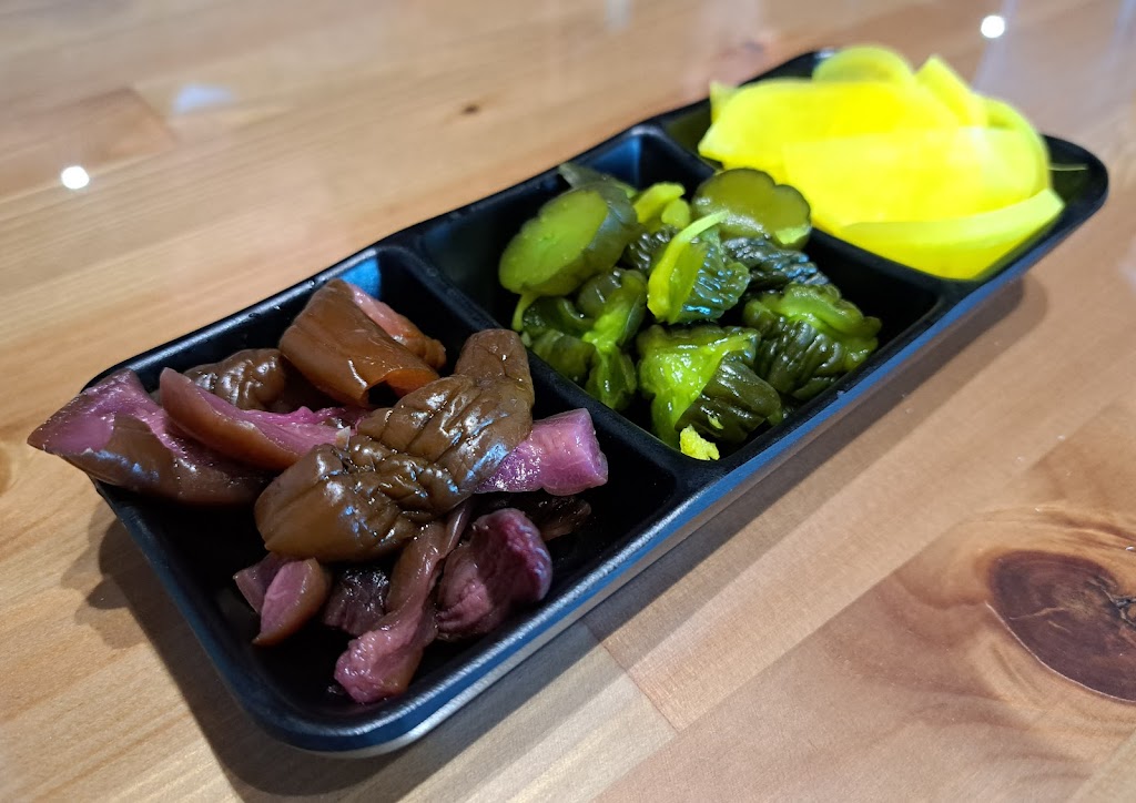 Ramen Haus | restaurant | 1060 UT-225 #112, Farmington, UT 84025, USA | 3859883917 OR +1 385-988-3917