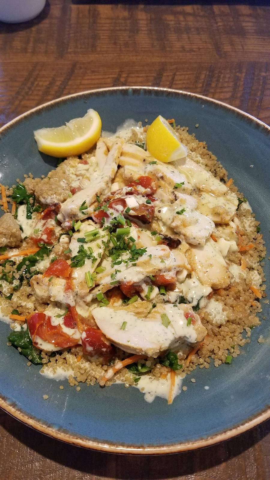 First Watch - Longwood | restaurant | 2425 W State Rd 434, Longwood, FL 32779, USA | 4077741830 OR +1 407-774-1830