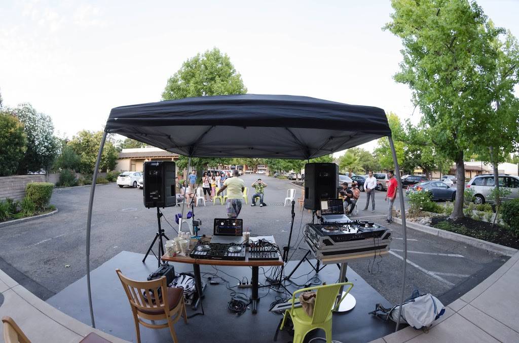 Namaste Pizza | restaurant | 239 Main St Suite A, Pleasanton, CA 94566, USA | 9255233293 OR +1 925-523-3293