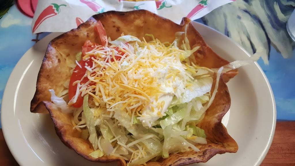 Chavas Mexican Restaurant | restaurant | 7838 S Elm Pl, Broken Arrow, OK 74011, USA | 9189946656 OR +1 918-994-6656