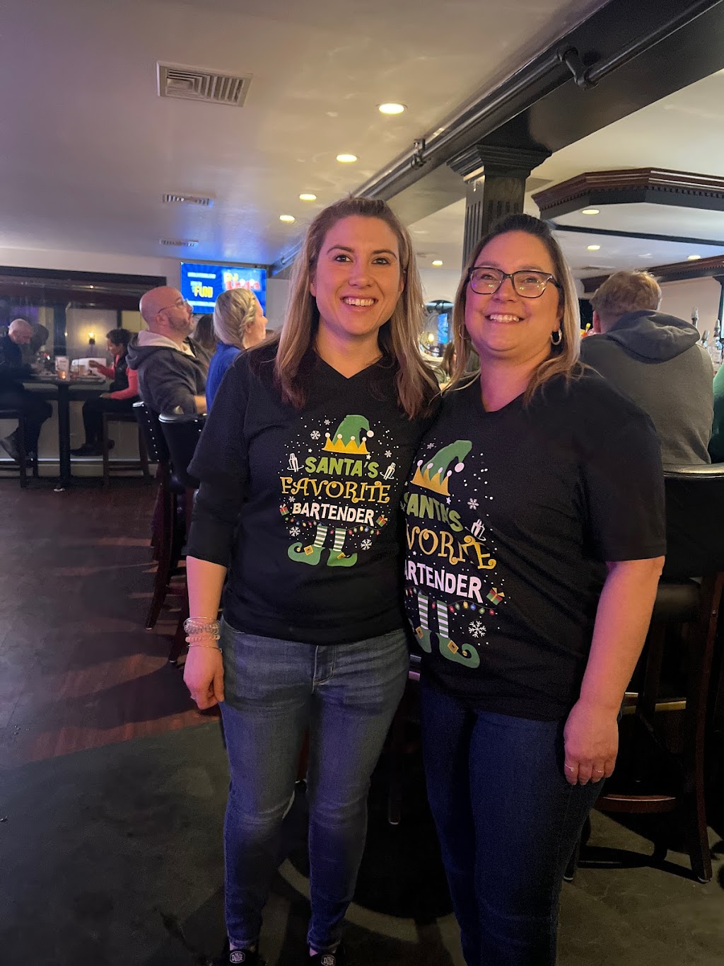 Re Boot Restaurant | restaurant | 50 Massachusetts Ave, Lunenburg, MA 01462, USA | 9786963238 OR +1 978-696-3238