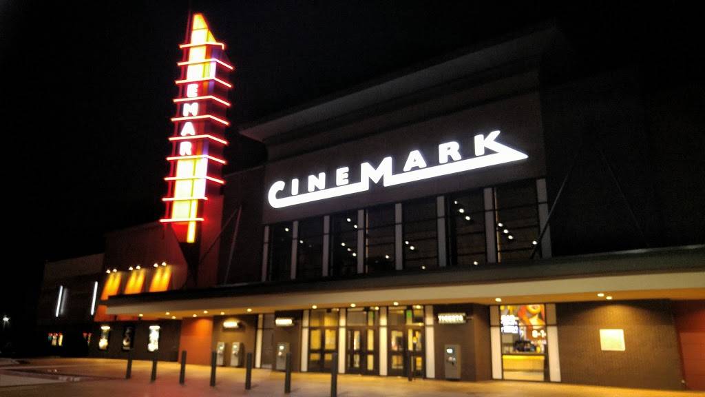 Cinemark Roanoke and XD | meal takeaway | 850 E, TX-114, Roanoke, TX 76262, USA | 6828319498 OR +1 682-831-9498