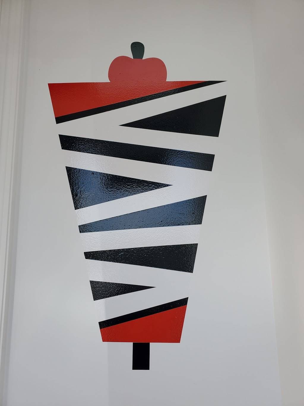 VIVA SHAWARMA | restaurant | 25A, 3030 Don Mills Rd E #1, North York, ON M2J 3C1, Canada | 4165280505 OR +1 416-528-0505