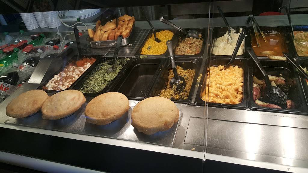 Boston Market | restaurant | 3966 Mowry Ave, Fremont, CA 94538, USA | 5107911191 OR +1 510-791-1191