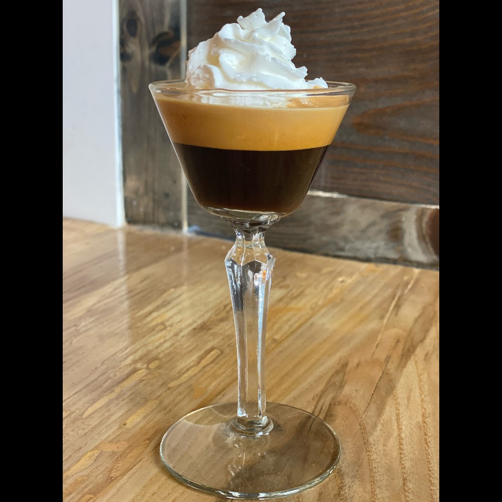 Gomez BBQ On 10th | restaurant | 2827 E 10th St, Indianapolis, IN 46201, USA | 3174147661 OR +1 317-414-7661