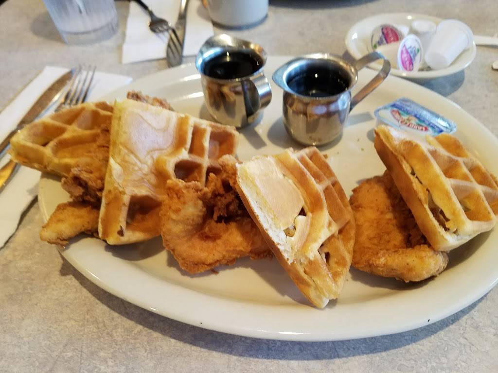 Jims Restaurant | restaurant | 12832 Research Blvd, Austin, TX 78750, USA | 5122509881 OR +1 512-250-9881