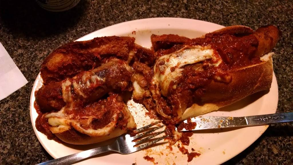 Primo Pizza & Italian Eatery | restaurant | 2810 Raeford Rd, Fayetteville, NC 28303, USA | 9102230008 OR +1 910-223-0008