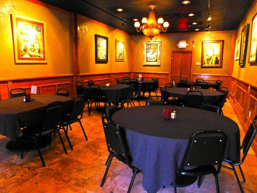 Carmelas Brick Oven Pizza | meal takeaway | 2311 SE Ocean Blvd, Stuart, FL 34996, USA | 7722860877 OR +1 772-286-0877