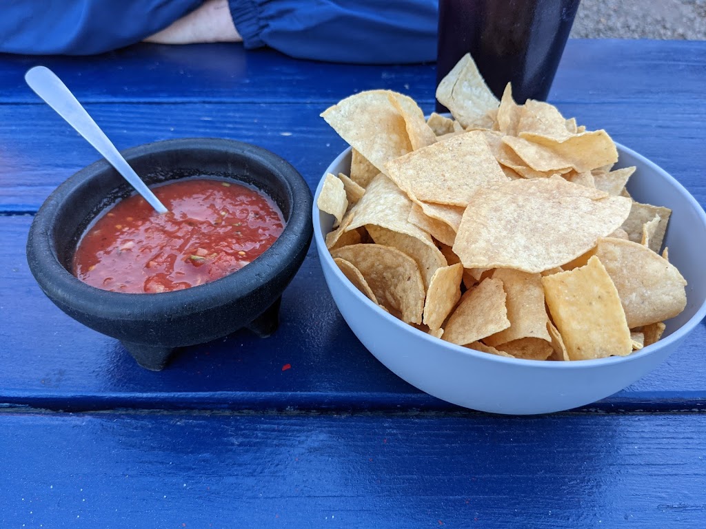 Maya Restaurant | restaurant | 512 S Montezuma St, Prescott, AZ 86303, USA | 9287768346 OR +1 928-776-8346